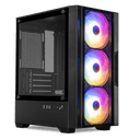 Gabinete Linha Budget — à escolha do cliente