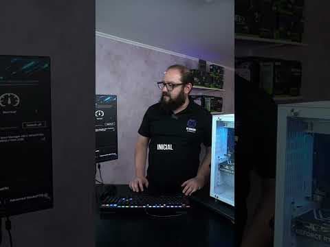 Como Resolver Problemas com XMP na Memória RAM Rapidamente