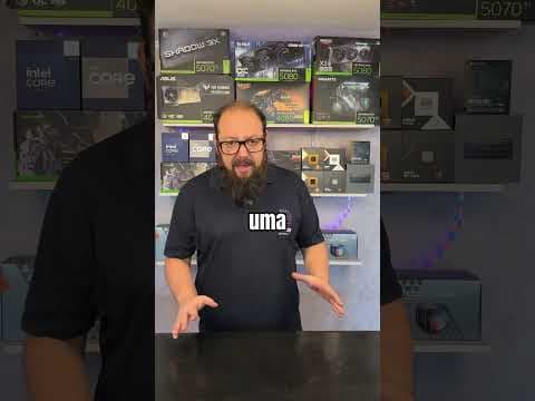 Microsoft 365 Copilot App: 400 Milhões de Usuários de IA ou Marketing?