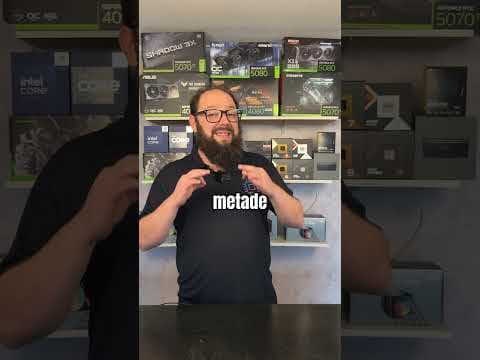 Crise de RAM: China Triplica Produção e Previsão de Alívio em 2026