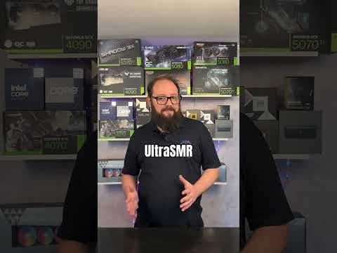 HDs Rápidos como SSDs: Novidades da Western Digital Até 2029