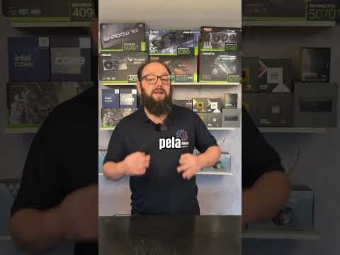 Bolha da IA: Será o Futuro ou Repetição da Dot-Com de 2000?