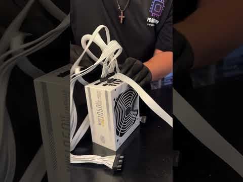 PC para Criadores com RTX 4090 e i9 14900K: Specs e Uso Ideal