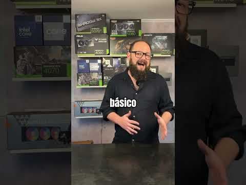 Dois Monitores: O Melhor Upgrade para Produtividade no PC