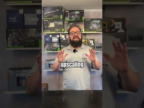 DLSS vs DLAA vs Nativo: Qual a Melhor Opção para Jogos?