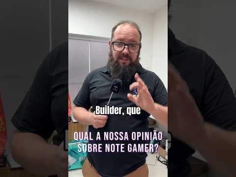 Notebook Gamer Vale a Pena? Prós, Contras e Alternativas