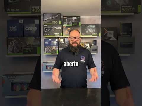 Pokémon Go: 30 Bilhões de Fotos Suas Treinaram IA para Robôs