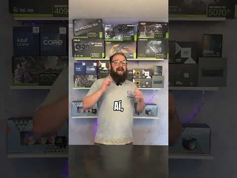 Falha no WinRAR: Atualize Agora para Proteger seu PC!