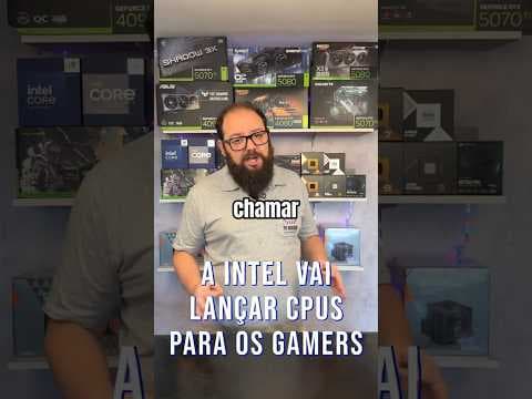 Intel Nova Lake BLLC: cache gigante contra AMD X3D