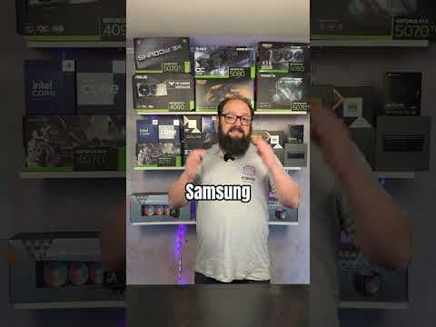 Guerra no Irã e Chips: Como Isso Afeta o Mercado de Hardware