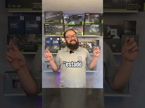 Bug no Windows 2026: Atualização KB5041109 Causa Problemas Graves