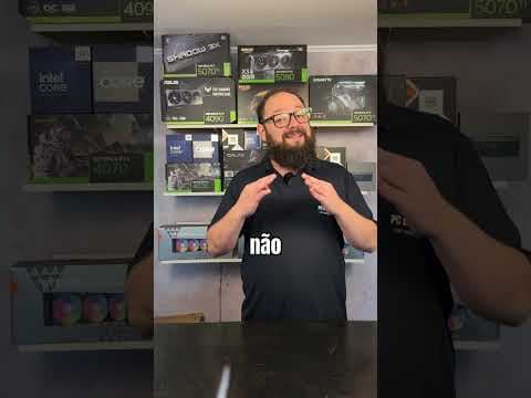 CPU-Z Hackeado: Site da CPUID Comprometido e Senhas em Risco