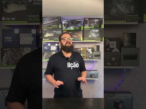 Peças de PC Mais Confiáveis de 2025: Relatório Puget Systems