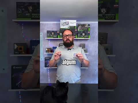Recuperação de Dados: SSD vs HD - O Que Você Precisa Saber