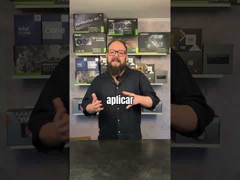 Vapor-Pad: A Revolução na Refrigeração de PCs Chegou?