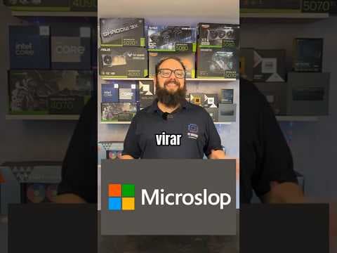 Copilot Ruim? Até o CEO da Microsoft Critica a Ferramenta de IA