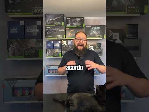 Greve na Samsung: Impacto na Produção de RAM e Preços no Brasil