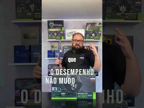 RTX 5080 Vale a Pena no Brasil? Análise de Preço e Desempenho