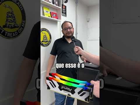 Primeiro PC Gamer 2026: Dicas para Montagem Econômica