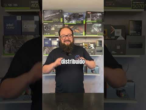 NVIDIA e Pirataria de Livros para IA: O Que Isso Significa?