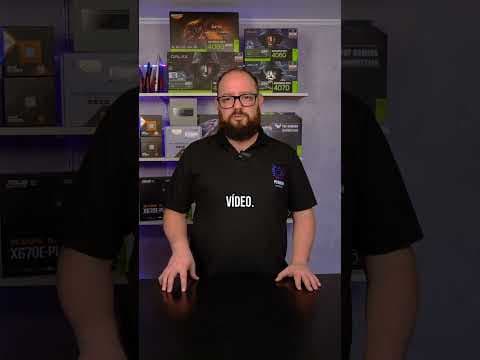 Erro DRIVER_IRQL_NOT_LESS_OR_EQUAL no Windows: Como Resolver