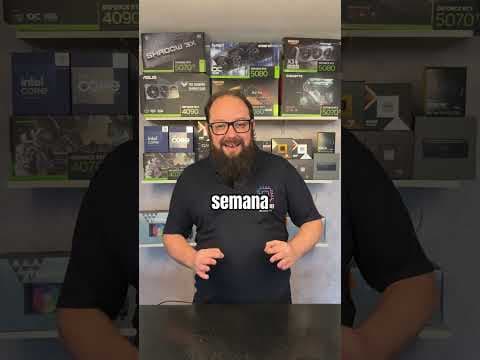 Imposto de Importação no Brasil: Tech Mais Cara com GECEX 852