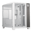 Gabinete Linha Gaming Pro — à escolha do cliente