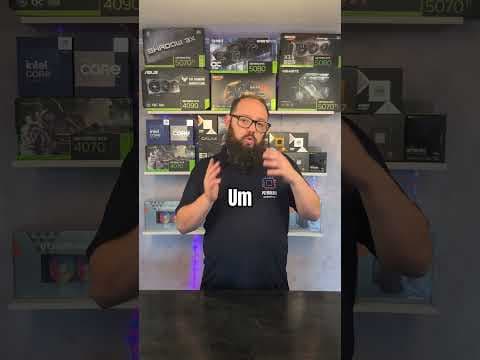 SSD Desligado Perde Dados? Entenda o Risco Real