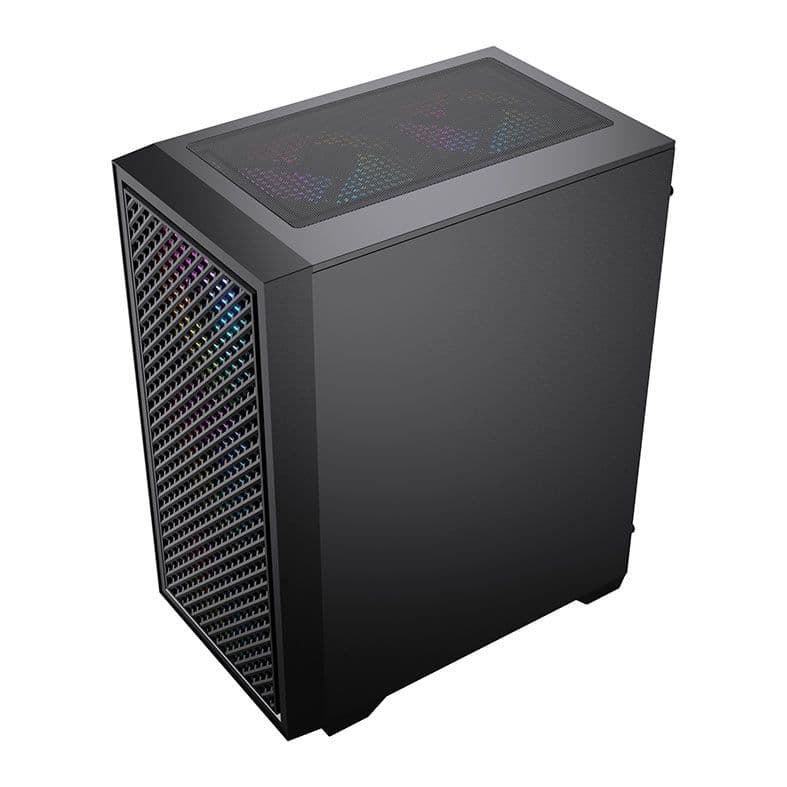 Gabinete Gamer AceGeek PULSE - foto 2