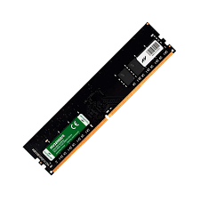 MEMORIA RAM 8GB MACROVIP DDR4 3200MHZ CL22