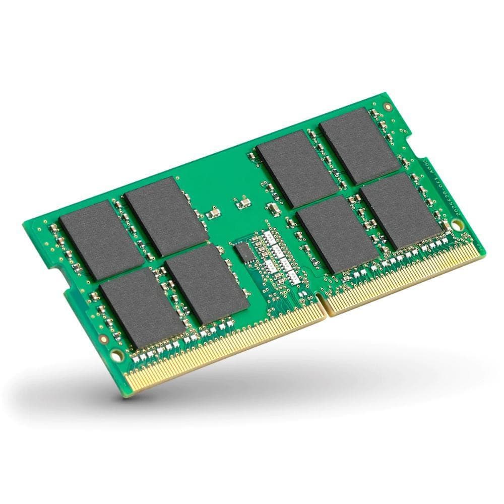 MEMORIA RAM 8GB CRUCIAL PC5 5600MHZ