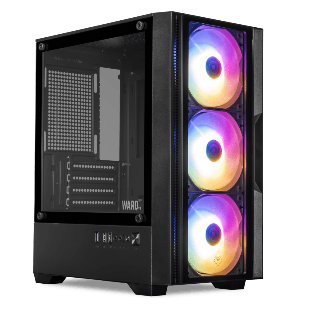 GABINETE LINHA BUDGET