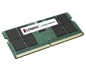 MEMORIA RAM 16GB KINGSTON PC5 5600MHZ CL46
