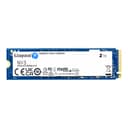 SSD 2TB KINGSTON NV3 (M.2 NVME GEN 4) (6.000/5.000MB/s)