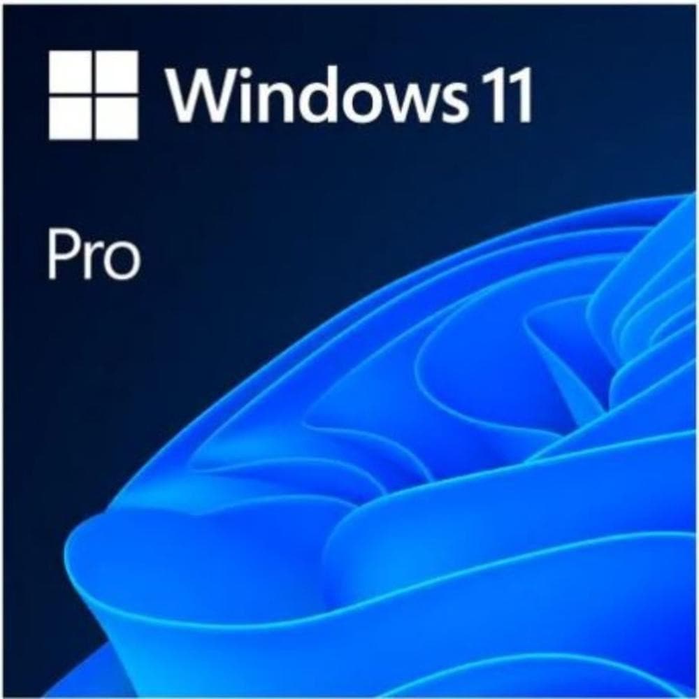 CHAVE DE ATIVAÇÃO OEM (WINDOWS 11 PRO)