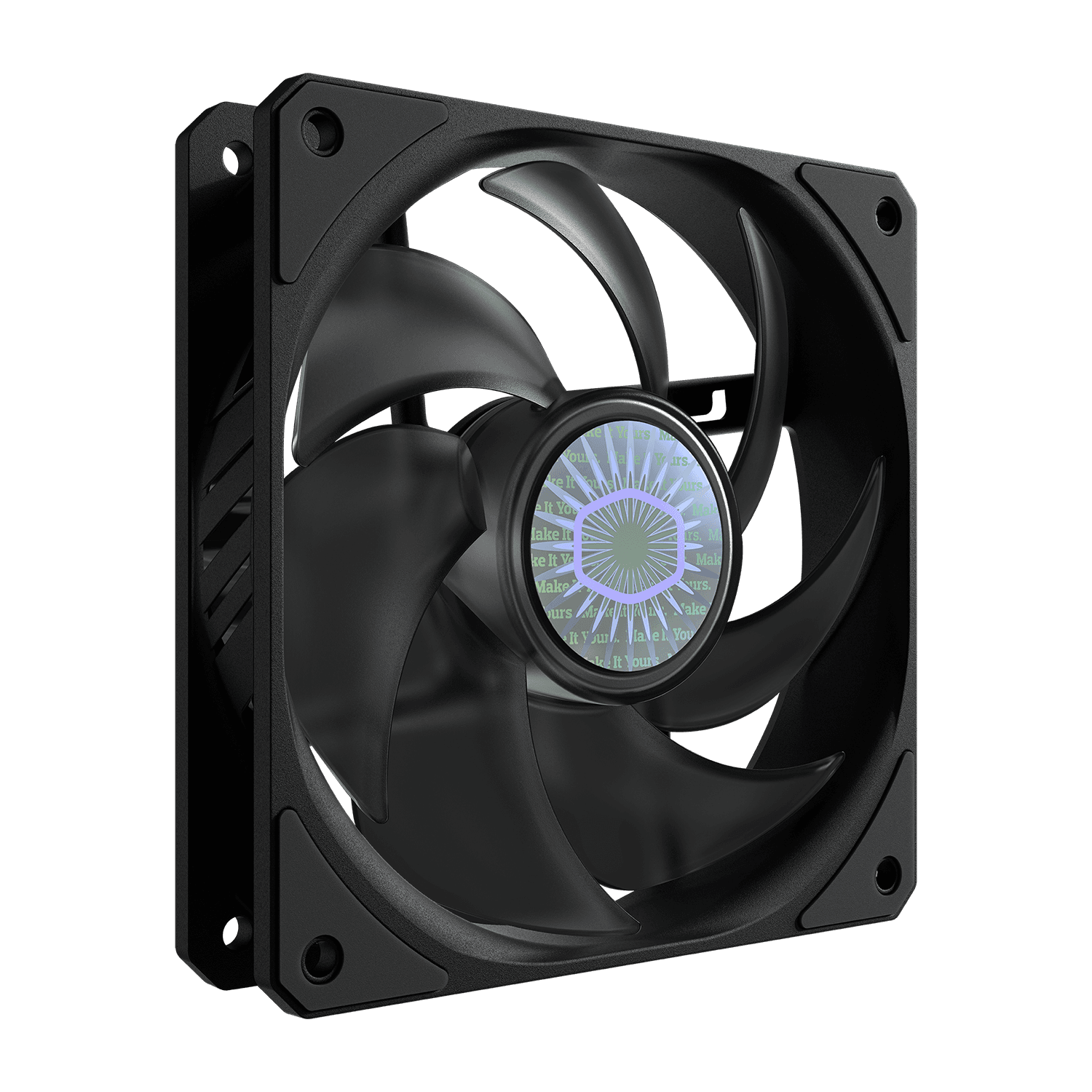 SICKLEFLOW 120 (SEM RGB)