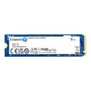 SSD 1TB KINGSTON NV3 (M.2 NVME GEN 4) (6.000/5.000MB/s)