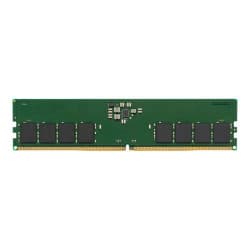 MEMORIA RAM 32GB FNX DDR5 4800MHZ