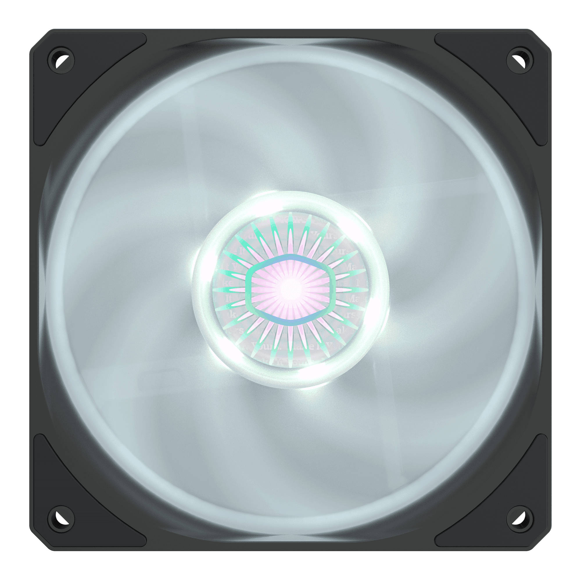 SICKLEFLOW 120 WHITE - foto 2