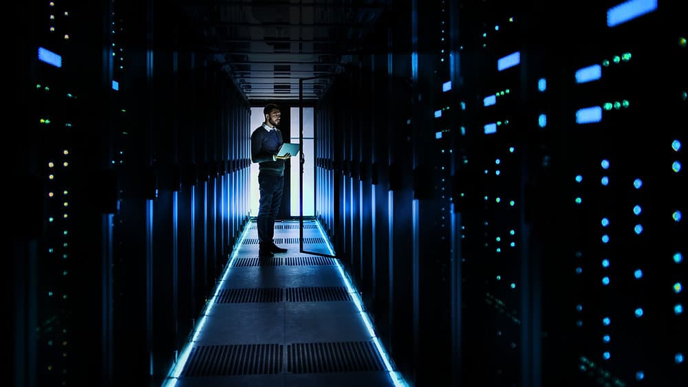 DNS Explicado: Como Trocar o Servidor DNS e Melhorar sua Internet