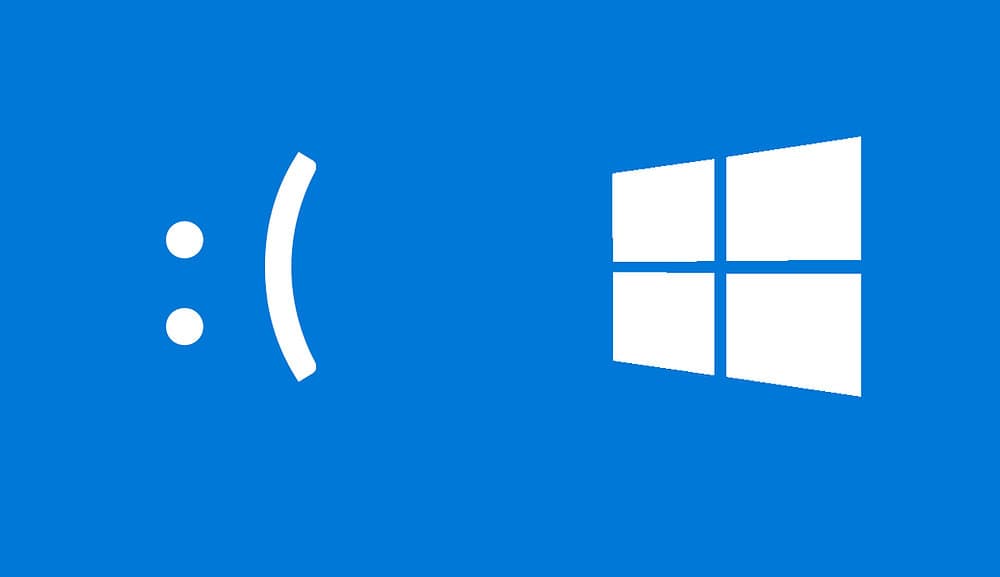 Erro DRIVER IRQL NOT LESS OR EQUAL Causas e Soluções