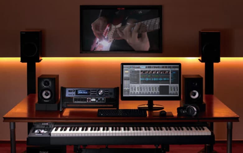 Como Montar um PC p/ Produção Musical: Guia Detalhado| PC Builder