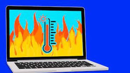 Identifique Problemas de Desempenho no Notebook