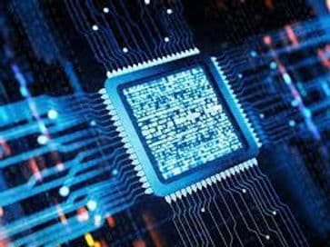 ntendendo Cores e Threads: Guia de Processadores