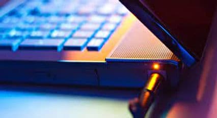 Consequências de não desligar o PC corretamente