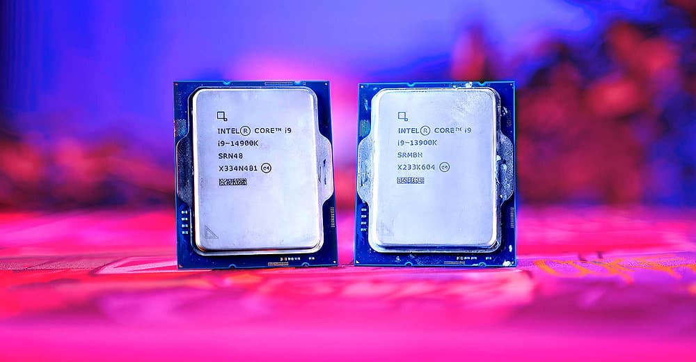 Como Solucionar Instabilidade em Processadores Intel de 13 e 14 Gen