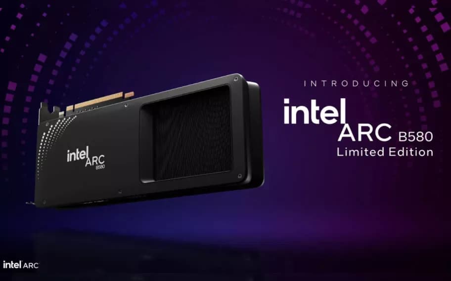 Intel Battlemage: Um Novo Patamar para GPUs Intermediárias?