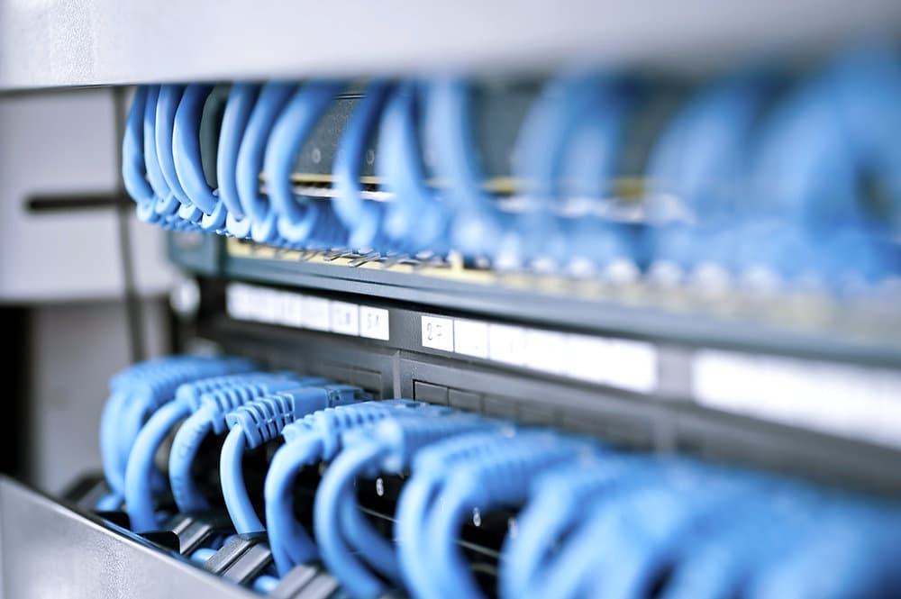 Como Configurar uma Rede Doméstica Segura: Guia Passo a Passo